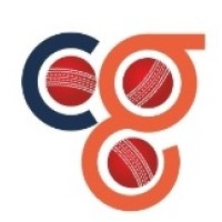 CricketGraph Logo