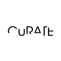 Curate Experiences Pvt Ltd Logo