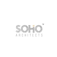 SOHO Architects Calicut Logo
