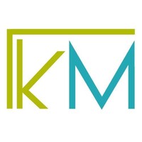 Kustomake Logo
