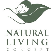 Natural Living Concept Co., Ltd Logo
