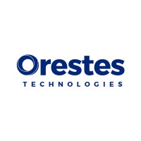 Orestes Technologies Pvt. Ltd. Logo