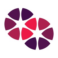 Montaka Global Investments Logo