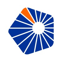 VUB B-PHOT Brussels Photonics Logo