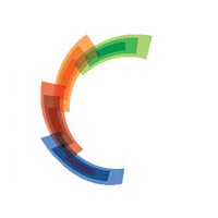 Cyberworks Robotics Inc. Logo