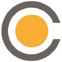 BGC Consultants Logo