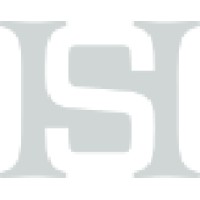 Hester Shaw Consulting Limited Logo