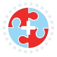 PharmD Info Logo