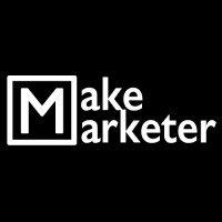 Make Marketer Logo