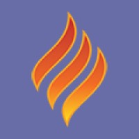 EDUfyre Logo