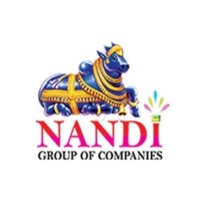Nandi Group of Companies Logo