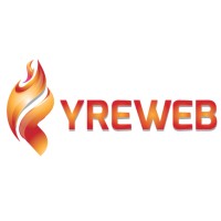 Fyreweb Logo