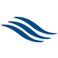 Appalachian Regional Healthcare System Logo