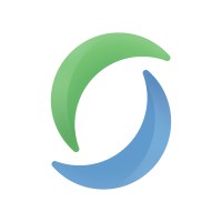Islamic Finance Council UK (UKIFC) Logo