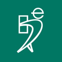 INTEREUROPA, Global Logistics Service Logo