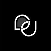 Erevna Logo
