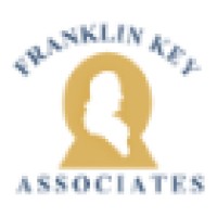 Franklin Key Associates Logo