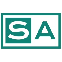 Sensr Application Private Limited Logo