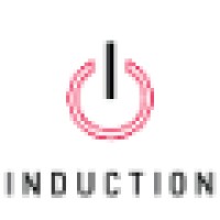 Induction Sàrl Logo