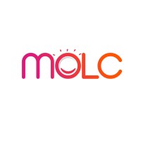 MOLC Logo