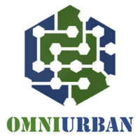 OmniUrban Consultants Private Limited Logo