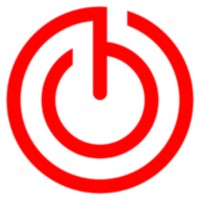 Power Bridge Logo