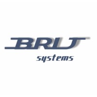 Brij Systems Limited Logo