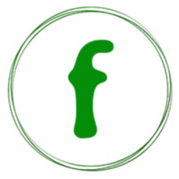 Fabklean - Laundry and Dry Cleaning Software Logo