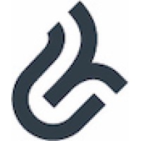 UBreathe Logo