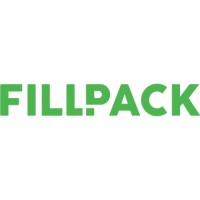 Fillpack Technology Logo