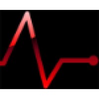 Net Impulse Technology, LLC Logo