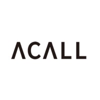 ACALL Logo