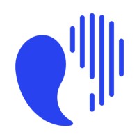 Voicezen India Logo