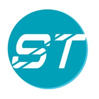 Shield Technologies Logo
