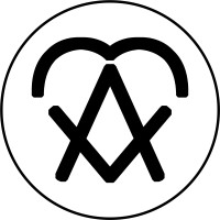 Anoosheh & Banafsheh Logo
