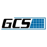 General Control Systems, Inc Logo