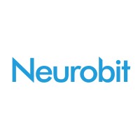 Neurobit Technologies Co., Ltd. Logo