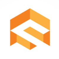 StarlitDevs Logo