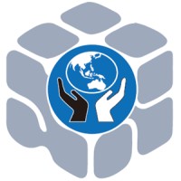 Tim Olimpiade Geografi Indonesia Logo