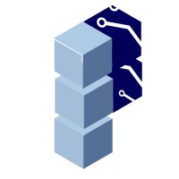 Front Row Technology Logo