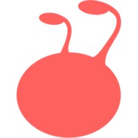 sensorlive Inc. Logo