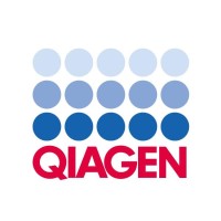 QIAGEN Business Services Manila Logo