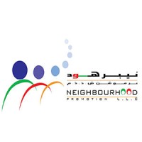 Neighbourhood Promotion LLC Logo