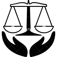 Mutual Divorce Lawyers Logo