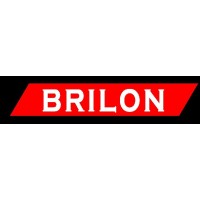 Brilon Industries Logo