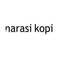 Narasi Kopi Logo