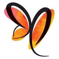 Nathalie BelleLarant Naturally Logo