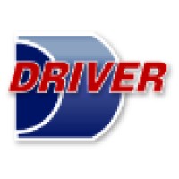Driver Pipeline Logo