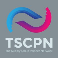 The Supply Chain Partner Network Pvt Ltd Logo