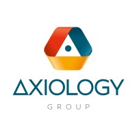 Axiology Group Pty Ltd Logo